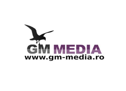 GM MEDIA, Constanţa