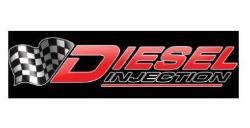 Diesel Injection Sistem, Călăraşi