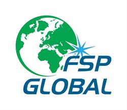 FSP Global SRL, Cluj-Napoca