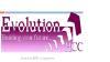 Evolution HCC, Cluj-Napoca