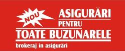 Asigurari pentru toate buzunarele - Brokeraj in asigurari, Baia Mare