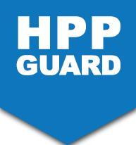HPP Guard Brasov