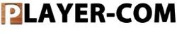 PLAYER COM, Braşov