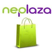 NeoPlaza, Bucureşti