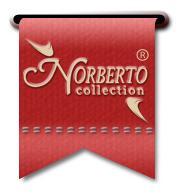 Producator Costume de Barbati, Satu Mare
