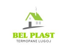 BEL PLAST LUGOJ SRL, Lugoj