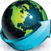 SC Euroconcept Translations SRL, Bucureşti