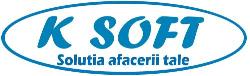 K Soft Business, Alexandria