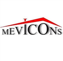 MEVICONS, Oradea