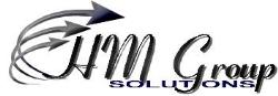 HM Group Solutions S.R.L., Timişoara