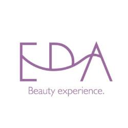 EDA Beauty experience, Arad