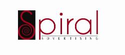 SC Spiral Advertising Agency SRL, Braşov