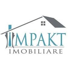 Sc Impakt Pro Imobiliare, Cluj-Napoca