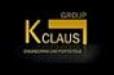 kclaus engineering fertigeile, Sihlea