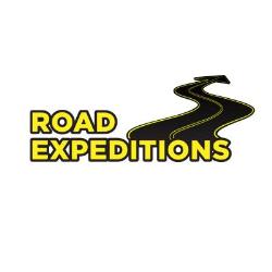 Road Expeditions SRL, Bucureşti