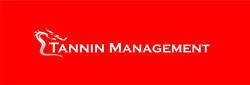 TANNIN MANAGEMENT S.R.L., Cluj-Napoca