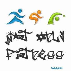 Not Only Fitness SRL, Oradea
