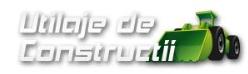 Utilaje IF, Ciorogârla
