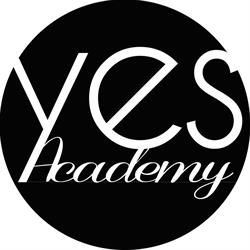Yes Academy, Bucureşti