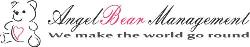 AngelBear Management, Roman