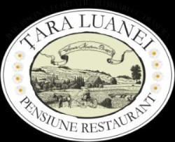 Pensiunea- Restaurant Tara Luanei, Buzău