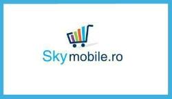 SC SKYMOBILE SHOP SRL-D, Cluj-Napoca