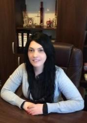 Birou Executor Judecatoresc Manoliu Elisabeta, Suceava