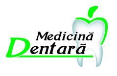 CMI de Med.Dent. Dr. Oncescu Razvan, Braşov