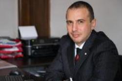 Birou de Mediator Marian Stoica, Bucureşti