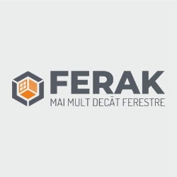 Ferak Group, Târgu Mureş