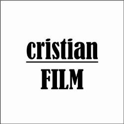 Cristian FILM, Suceava