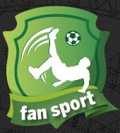 FAN SPORT, Braşov