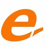 etelecom.ro, Bucureşti