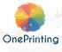 SC Oneprinting Silver SRL, Bucureşti