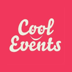 SC Cool Party Events SRL, Bucureşti