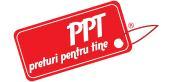 PPT - Flămânzi
