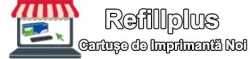 Refillplus SRL, Ploieşti