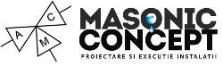 Masonic Concept SRL, Bistriţa