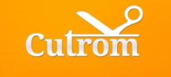 Cutrom SRL, Arad