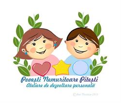 Povesti Nemuritoare, Piteşti