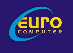 Euro Computer, Craiova