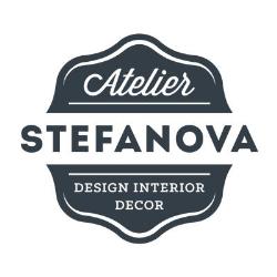 Stefanova SRL, Iaşi