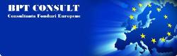BPT Consult, Craiova