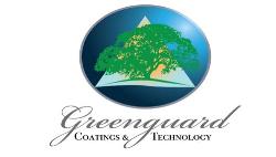 Sc Greenguard Coatings & Technology Srl, Voluntari