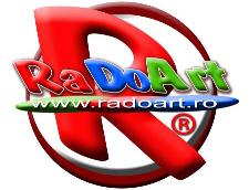 Sc Radotel Srl, Oradea