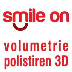 SMILE ON, Timişoara