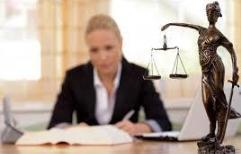 Cabinet Avocat Radu Ana, Ploieşti