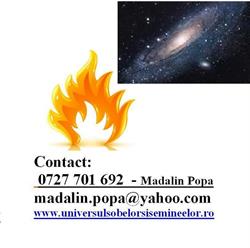 Sobe Teracota Odaile Prahova UNIVERSUL SOBELOR SI SEMINEELOR, Puchenii Mari