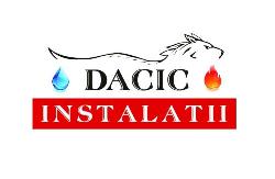 DACIC TRANZACT SRL-D, Braşov