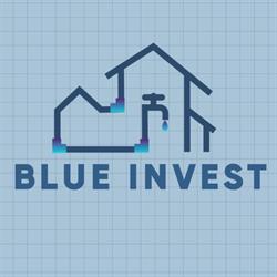 Blue Invest, Iaşi